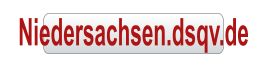 Niedersachsen.dsqv.de