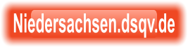 Niedersachsen.dsqv.de